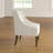 Ashland Modern Swoop Accent Chair-939548672