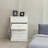 Zeel 3 Piece Bedroom Set