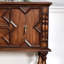 Buffet 59,06
