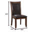 Chaise d'appoint Kaminaga