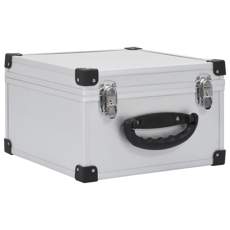 Rebrilliant Decorative Bin