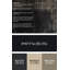 Tapis abstrait moderne 4898-1341614206