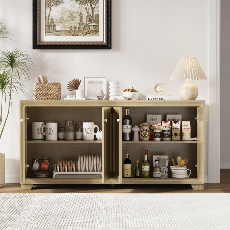 Sideboard