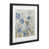 Midnight Black Frame