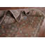 Tapis de couloir 3 x 9