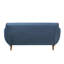 Commodore Sofa-32410710
