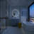 Orri Round Mirror-2005697392