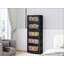 Armoire de rangement 24 po-250773809-250773813