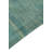 Orta Green Rug