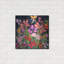 «Secret Garden - Square» par Carissa Luminess-1717703193