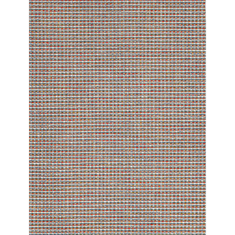 Performance 55% viscose filé, 45% tissu de similicuir de coton, BCBG