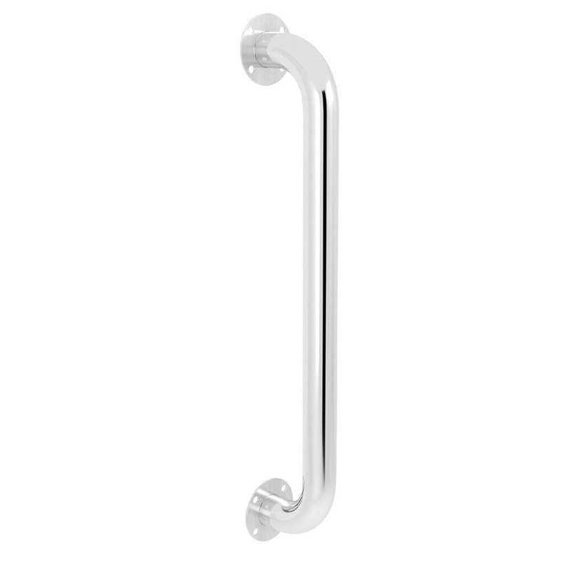 Mattei 45Cm Grab Side Rail