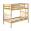 Lit superposé standard en bois massif-1736560886-1660080786