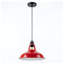 Rosado 1 - Light Pendant-1193506837
