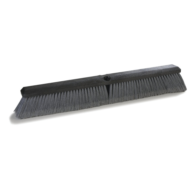 Broom Heads, 18"