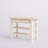 Supranowitz Kitchen Island with Butcher Block Top
