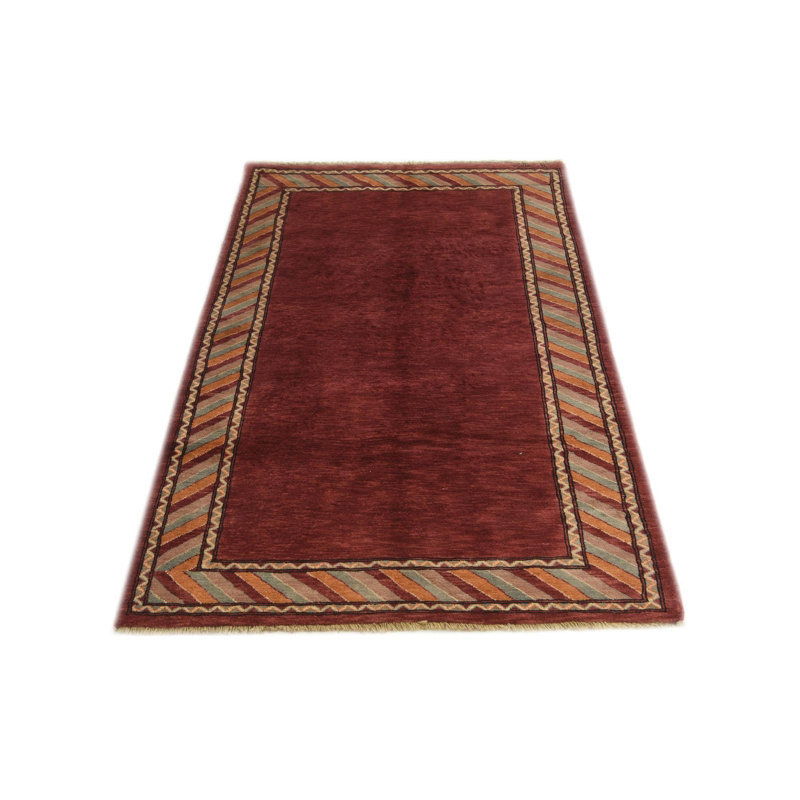 Tapis rouge Jodi