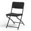 Starr Folding Outdoor Table and Chairs