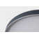 Bandon - 20 Inch LED Flush Mount - Acrylic Lens