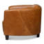Mandy Armchair-97839310