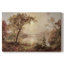 Paysage rétro -ccccxxix-122500506-125246164