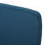 Coussin de siège / dossier d'extérieur Brummett-1139113440