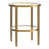 Antique Brass selected