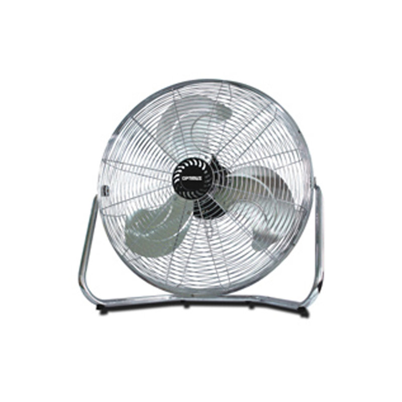 Optimus 24" Box Fan