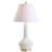Precita Lamp-33459240