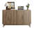 Walnut selected