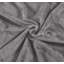 Couverture Gabrielis-329293777-329293784