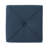 Cassella Upholstered Ottoman-1060341936