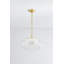 Moore 1 Light Pendant