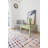 Anniedale Moroccan Indoor Rug-1952820033