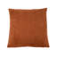 Square Cushion Cover-36343071-36369275