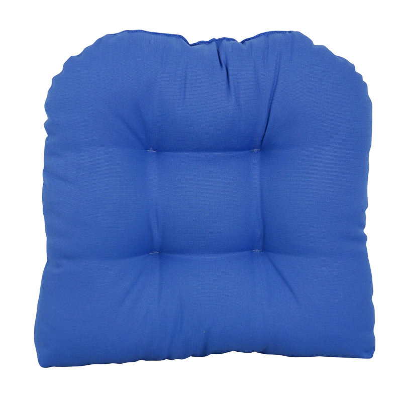 Coussin de siège d'extérieur Sigrun