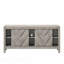 Meuble télé 1pc-235562750