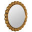 Hattie Wall Mirror