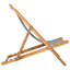 Beach Chair-1651203067