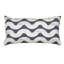 Coussin en coton Ampelius-14937957
