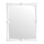 Miroir de salle de bain Scarlett
