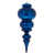 Bleu minuit