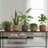 Round Strata Planter SM-666768021-666768026