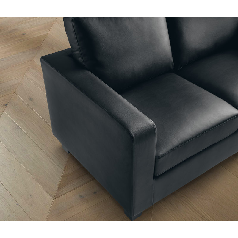 Mylon 2 seater sofa 