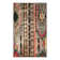Tapis Wrought Studio ™ Sebaa Marelda