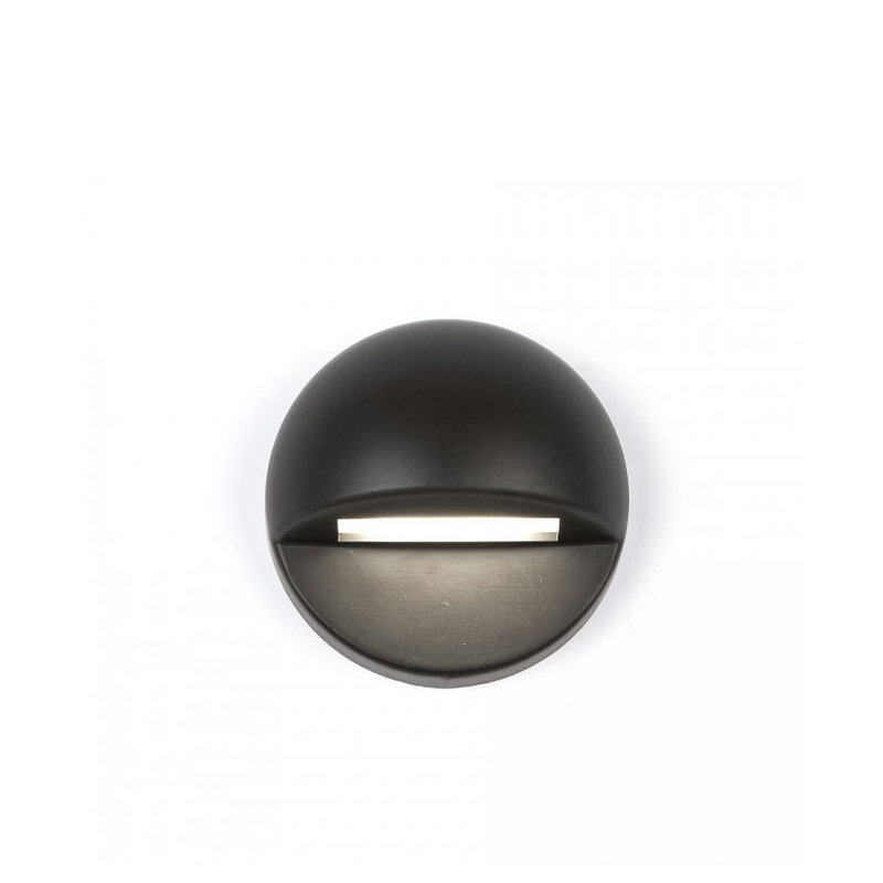 LED Deck Light