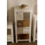 Isabella 40 cm W Chest of Drawers