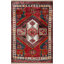 Moroccan Indoor / Outdoor Rug