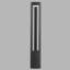 Amarillo Bollards-17706269