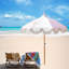 Parasol de 6,5 pi-862766073
